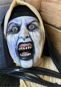 HOME [www.screamdreams.com]